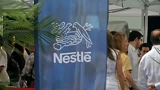 Nestlé construirá una nueva planta en Cuba