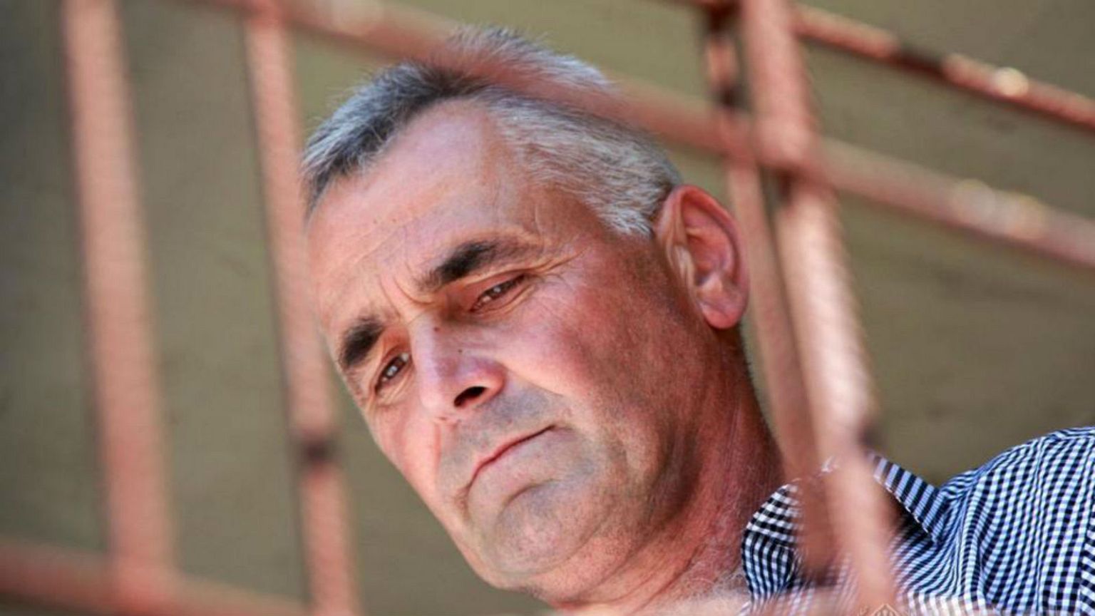 View: Five reasons why you should care about statelessness