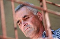 View: Five reasons why you should care about statelessness