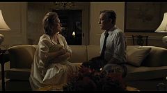 ''The Post'' di Spielberg premiato come miglior film del 2017