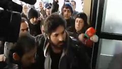 Αποκαλύψεις «καίνε» Τούρκους πρώην υπουργούς