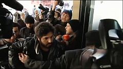 Reza Zarrab, testimone chiave nel processo che imbarazza Ankara
