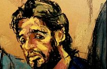 Reza Zarrab ¿La pesadilla de Erdogán?