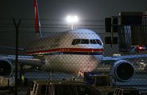 مبارزه با اخراج پناهجویان افغان به روایت یک فعال فرانسوی