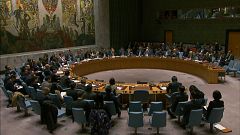 США - КНДР: "Мы вас уничтожим!"