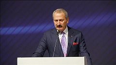Reza Zarrab'dan rüşvet itirafları 