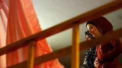Ο μουσουλμανικός πληθυσμός της Ευρώπης θα αυξηθεί έως το 2050!
