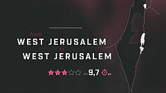 Il Giro d'Italia "israeliano" è salvo