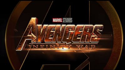 Το επικό trailer του Avengers:Infinity War