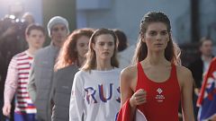 Форма, которая может не понадобиться