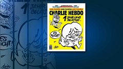 Tschüß Charlie ! 