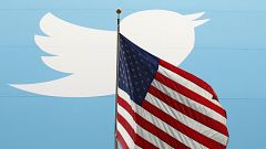 Hanno trovato l'uomo che ha disattivato l'account Twitter di Donald Trump