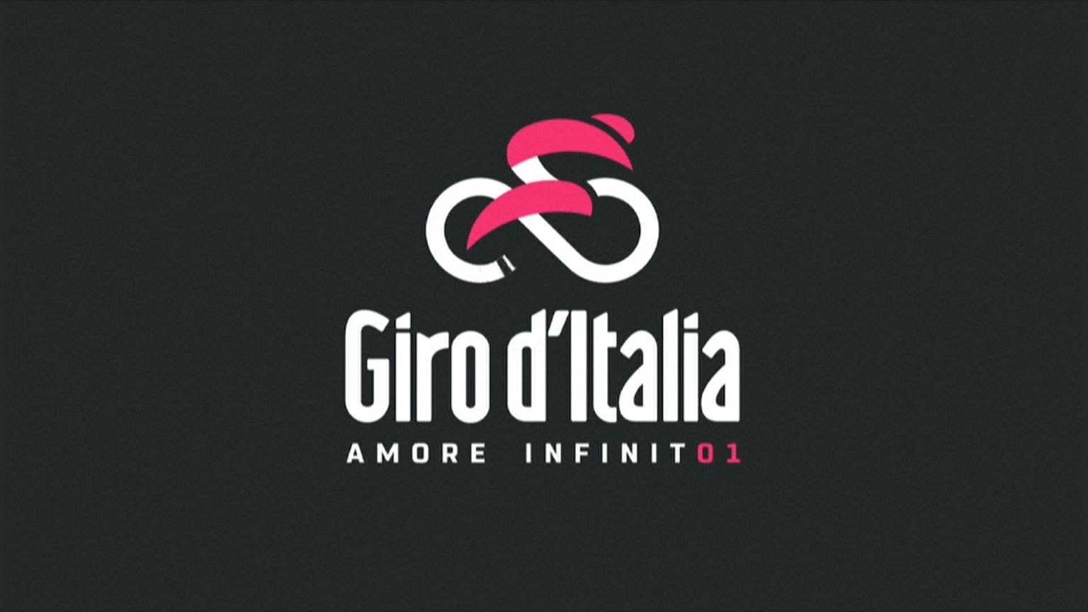 Organização do "Giro" volta atrás
