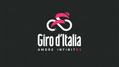 Organização do "Giro" volta atrás