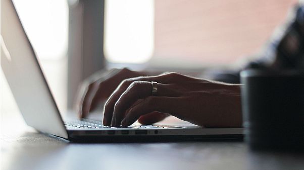 Swedish man sentenced to 10 years for ‘online' rape Swedish man sentenced to 10 years for ‘online' rape