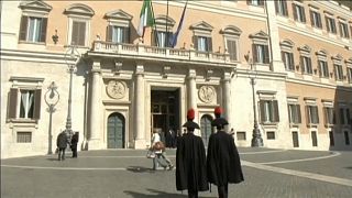 Italia, il decreto fiscale è legge
