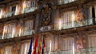Η Ισπανία αναπτύσσεται, η Καταλονία όχι