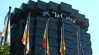 Katalonya krizi perakende satışları vurdu