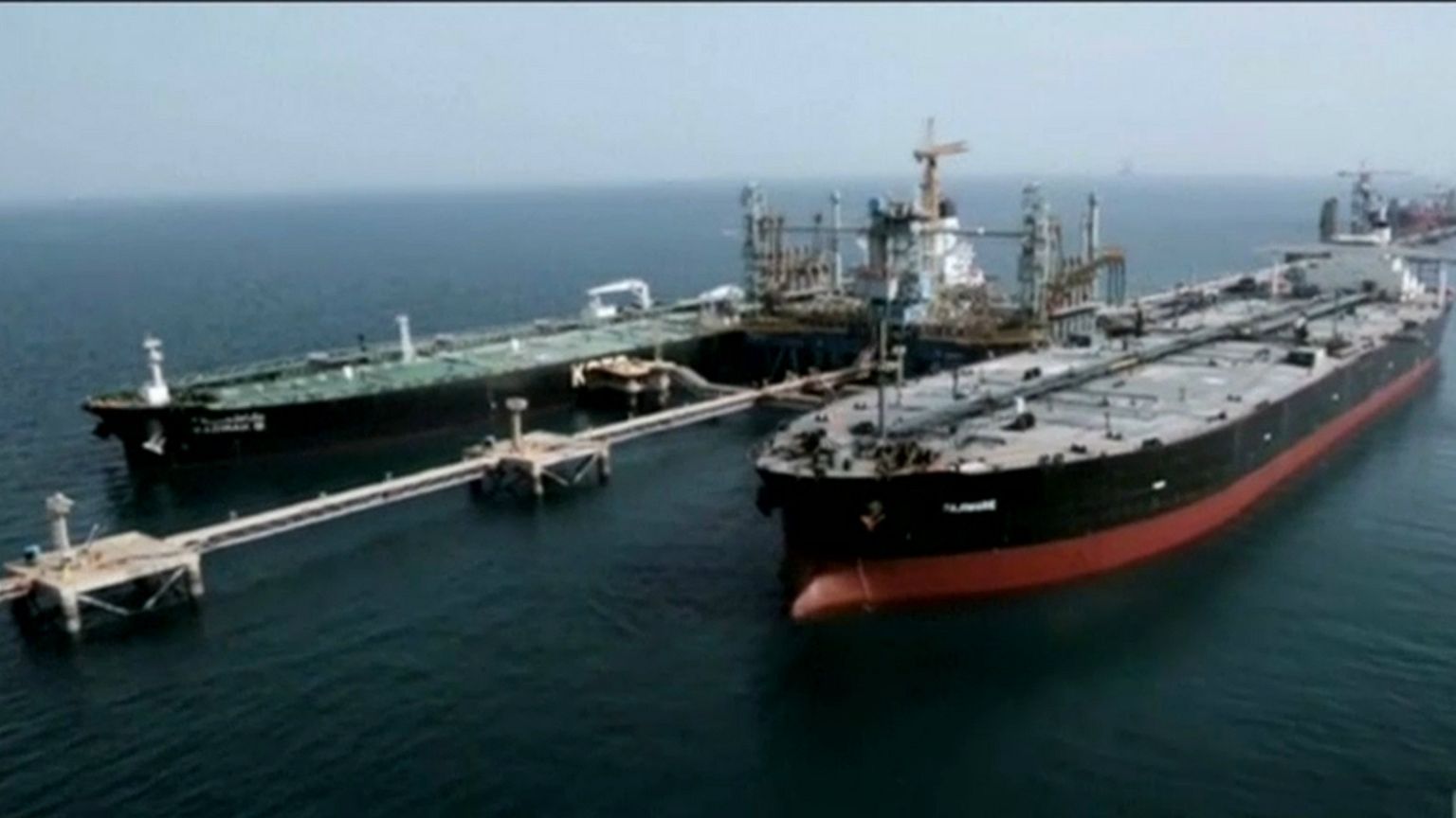 Petroleiro