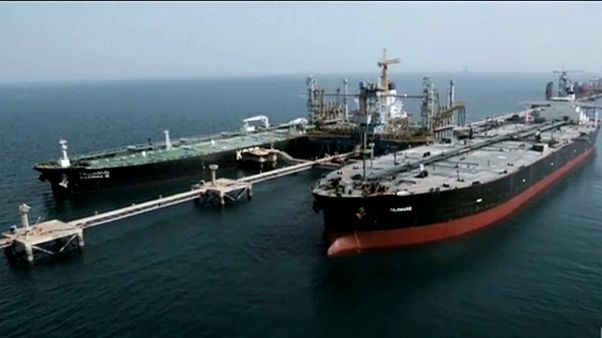 Petroleiro Petroleiro
