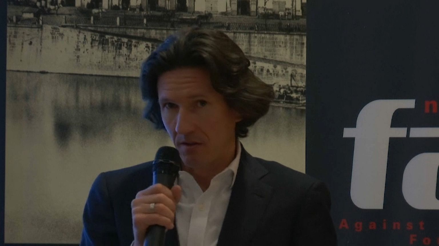 Все флаги в гости к нам