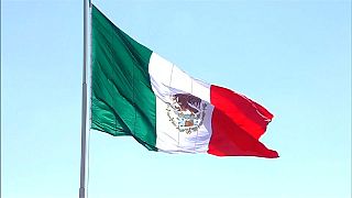 Messico: troppi omicidi, arriva l'esercito nelle città