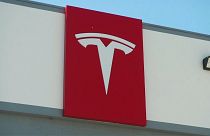 Tesla'nın dev pili faaliyete geçti