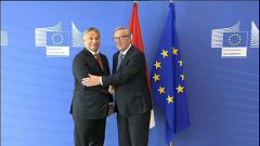 Eski Yunan bakan mektubu savundu
