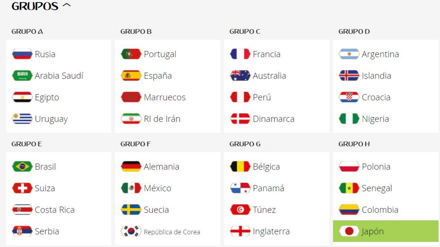 Stage is seen on the eve of the Final Draw for the 2018 FIFA World Cup in M
