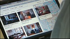 Airbnb encourage-t-il l'évasion fiscale ? 