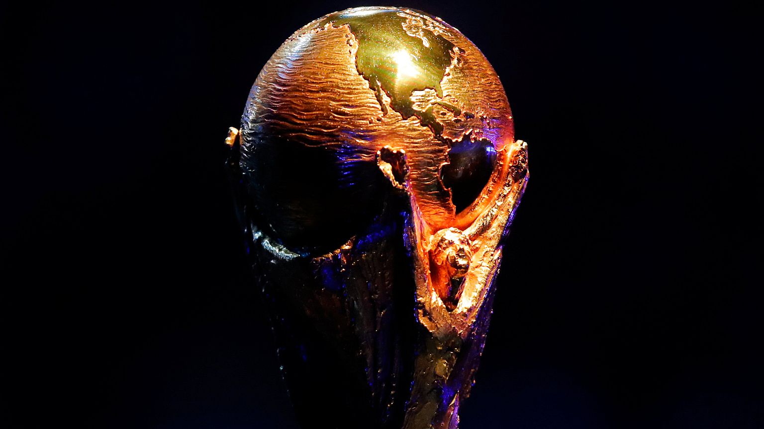كأس العالم 