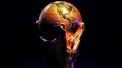 كأس العالم 