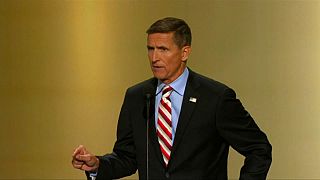 Russiagate: Flynn, ho mentito all'FBI