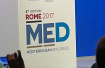 Migranti: a gennaio il primo centro per richiedenti asilo a Tripoli