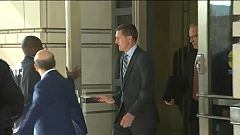 Michael Flynn admet avoir menti au FBI