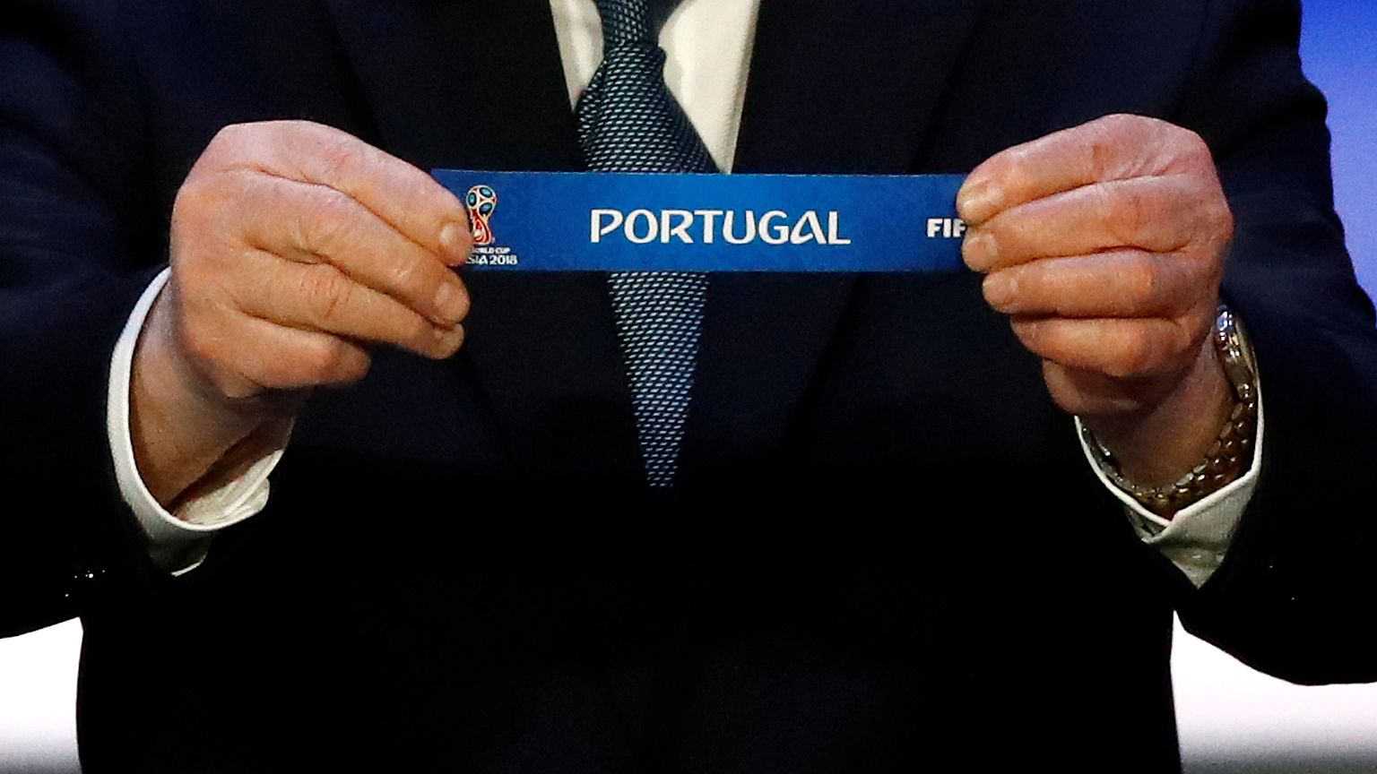 Dérbi Ibérico, vingança com 32 anos e reencontro com Queiroz