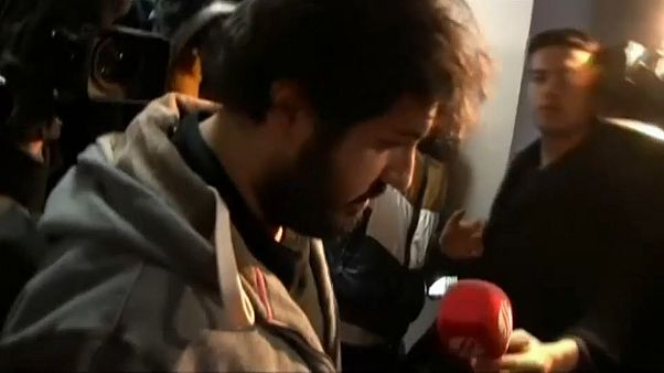 Sanzioni all'Iran violate: le reazioni della Turchia alle parole di Zarrab Sanzioni all'Iran violate: le reazioni della Turchia alle parole di Zarrab