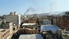 Yemen: Saleh passa al fronte saudita