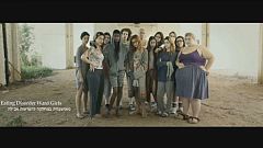 "Don't Forget Me" wows Turin Film Festival