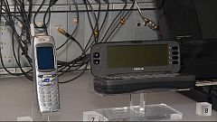 SMS исполнилось 25 лет