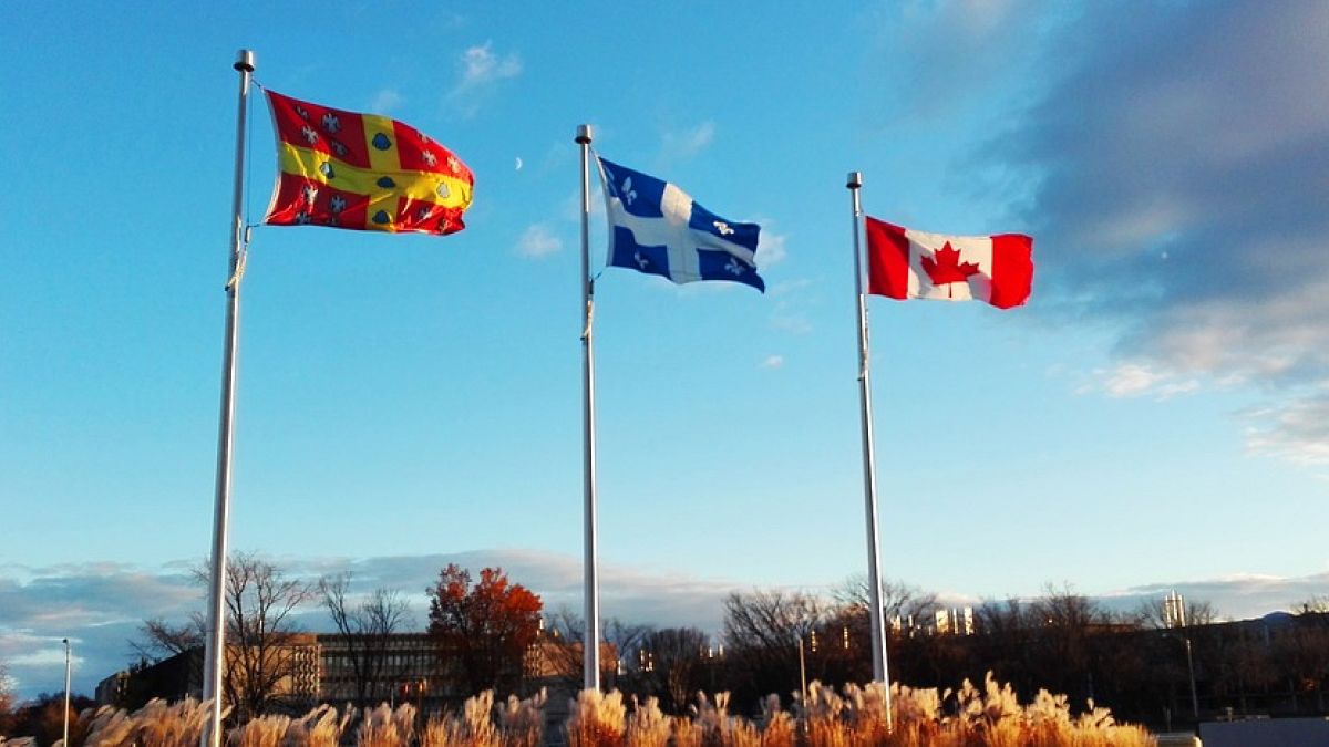كندا تبحث عن مهاجرين وتعلن عن إجراءات جديدة لتسهيل استقرارهم