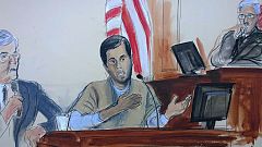 Процесс Зарраба поссорил США и Турцию