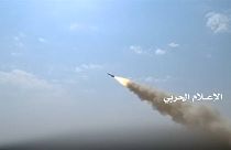 Yemen: ribelli Houthi rivendicano lancio di un razzo contro Emirati Arabi