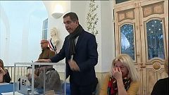 Elezioni in Corsica: trionfo della coalizione nazionalista