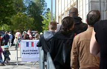 نتیجه انتخابات محلی کرس: موج استقلال‌طلبی به فرانسه رسید