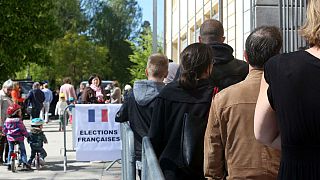نتیجه انتخابات محلی کرس: موج استقلال‌طلبی به فرانسه رسید