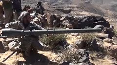 Yemen: attaccata la residenza dell'ex presidente Saleh