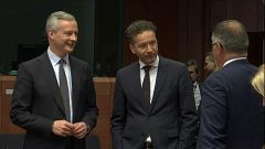 Un angelo inglorioso?