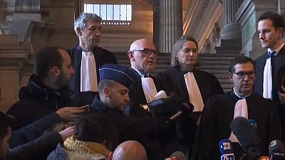 Puigdemont fixé sur son extradition le 14 décembre 