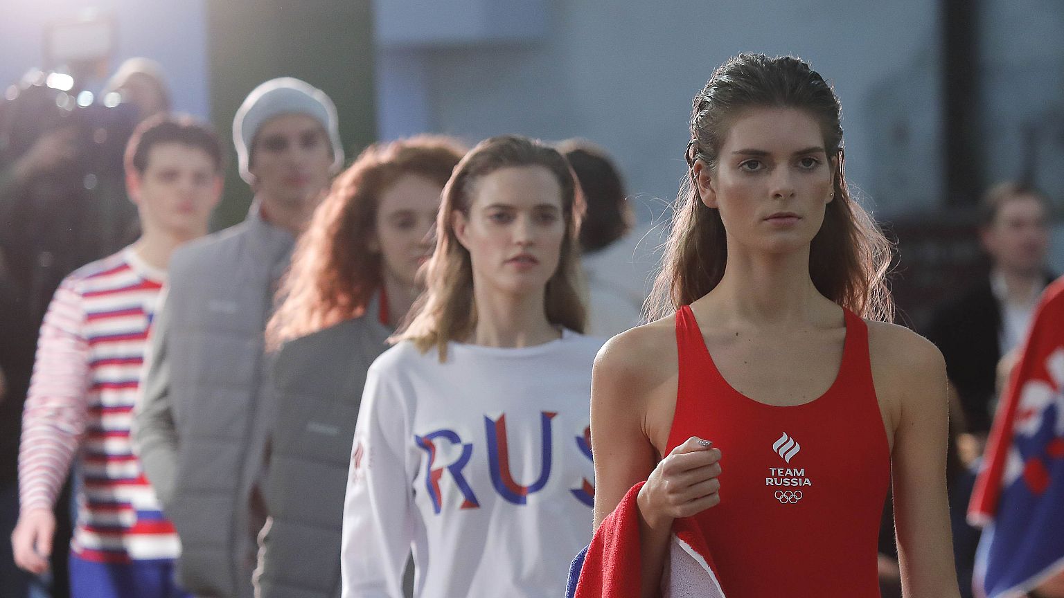 Pyeongchang 2018: martedì la decisione del CIO, Russia dentro o fuori?